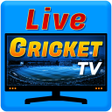 Icoon van programma: Live Cricket TV HD Stream…