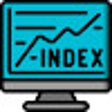 Иконка программы: Show Indexed Results