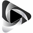 ไอคอนของโปรแกรม: Full Hd Video Player new …