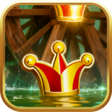 Icono de programa: WinFour-XiPlatterChalleng…