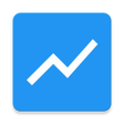 Иконка программы: Track my Progress