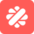 程序图标：Malt Freelance