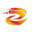Symbol des Programms: Zooex