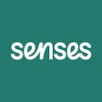 プログラムのアイコン:Senses: Connect with your…