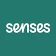 程序图标：Senses: Connect with your…