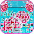 Mexican Flower Style Theme