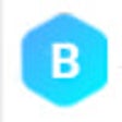 ไอคอนของโปรแกรม: Book Dịch Vụ - Media Soci…