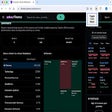 Ikon program: Dark Mode Toggle