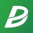 程序图标：易筑