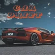 Mega Car Drift Game Road 3D