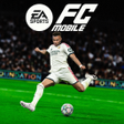 Symbol des Programms: FIFA Mobile: FIFA World C…