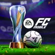 Ikona programu: FIFA Mobile: FIFA World C…