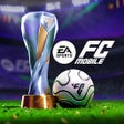 프로그램 아이콘: FIFA Soccer