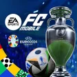 EA SPORTS FC Mobile Soccer