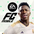 EA SPORTS FC Mobile Soccer