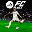 Ícone do programa: FIFA Soccer