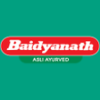 Icon of program: Baidyanath