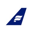 Ikona programu: Icelandair