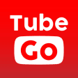 Guide for Youtube Go - Learn Offline Youtube App