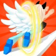 프로그램 아이콘: Destiny Run