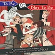 Ícone do programa: To Be or Not to Be