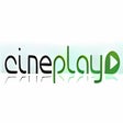 Icon of program: CinePlay