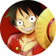 Ikon program: One Piece Wallpaper