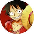 Programikonen: One Piece Wallpaper