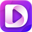 程序图标：DailyTube: FunReward