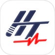 Ikona programu: HockeyTracker