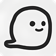 プログラムのアイコン：Obake Puzzle