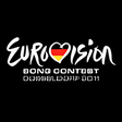 أيقونة البرنامج: Eurovision