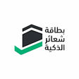Иконка программы: Shaaer smart card