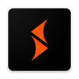 Programın simgesi: ONLINE FINDER Portal by P…