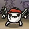 Icon of program: 土豆兄弟Brotato