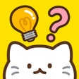 Icon of program: Cat Brain World: Tricky P…