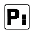 Ícone do programa: Pitaschio