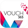 Icoon van programma: Vouch 365