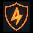 ไอคอนของโปรแกรม: Arc VPN