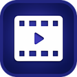 أيقونة البرنامج: Vids Brightt Instant
