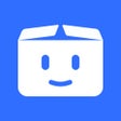 Programın simgesi: PikPak - Private Cloud  S…