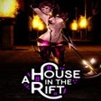 ไอคอนของโปรแกรม: A House in the Rift