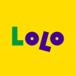 Иконка программы: Lolo
