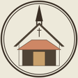 Ikona programu: Church Quest