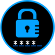 프로그램 아이콘: Password Manager