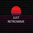Just Retrowave