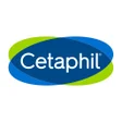 ไอคอนของโปรแกรม: Cetaphil