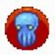 Programın simgesi: Night of the Cephalopods