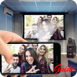 Icon of program: HD Projector Video Guide