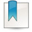 Иконка программы: Tab Manager Pro